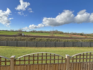 Photo 26- click for photo gallery